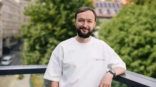 Про наш новий центр у Львові — на сторінках Forbes