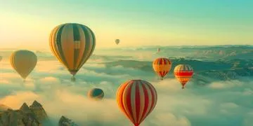 Імплантація факічних лінз