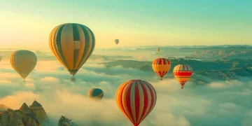 Імплантація факічних лінз