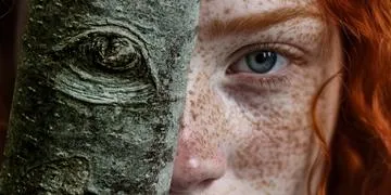 Хірургія косоокості