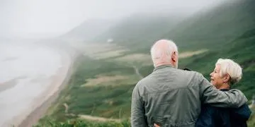 Хірургія глаукоми