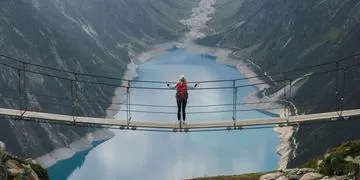 Лазерна корекція зору