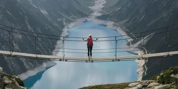 Лазерна корекція зору